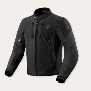 REVIT Catalyst H2O Black XXL