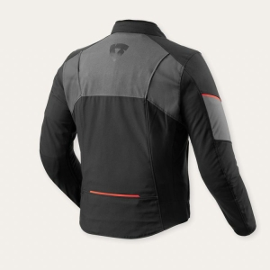 REVIT Catalyst H2O Black-Grey XL, 3