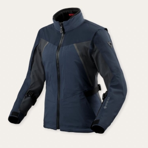 REVIT Lamina GTX Ladies Blue-Blue 38