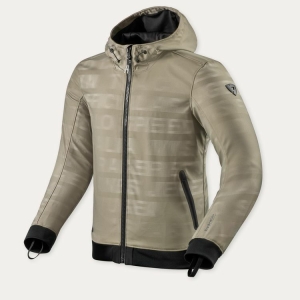 REVIT Saros WB Sand-Sand M, 3