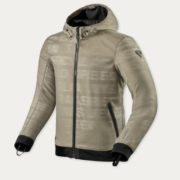 REVIT Saros WB Sand-Sand L, 3