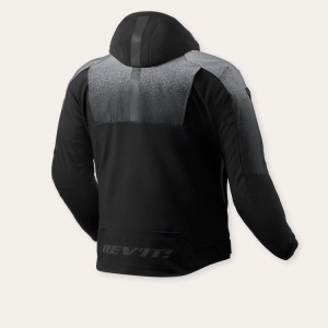 REVIT Epsilon H2O Black-Grey S, 2