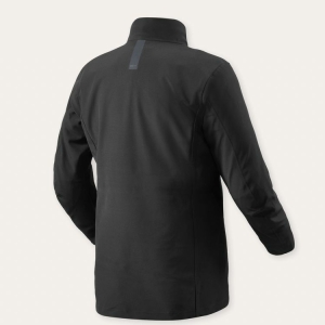 REVIT Centro H2O Black L, 3