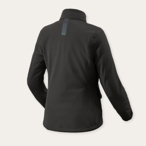 REVIT Rosier H2O Ladies Black 36, 3