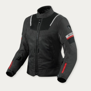 REVIT Tornado 4 H2O Ladies Black-Anthracite 40, 3