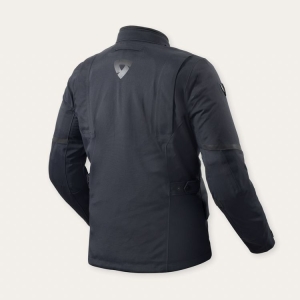 REVIT Trench 2 GTX Dark Blue L, 3