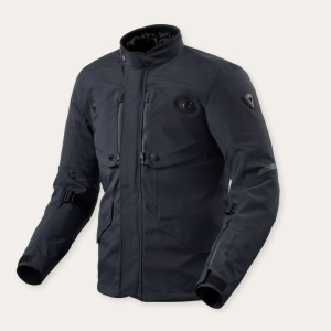 REVIT Trench 2 GTX Dark Blue XXL, 3
