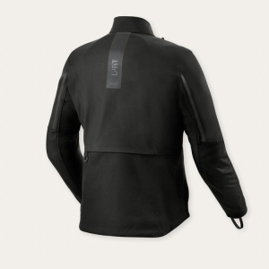 REVIT Surface Black M, 3
