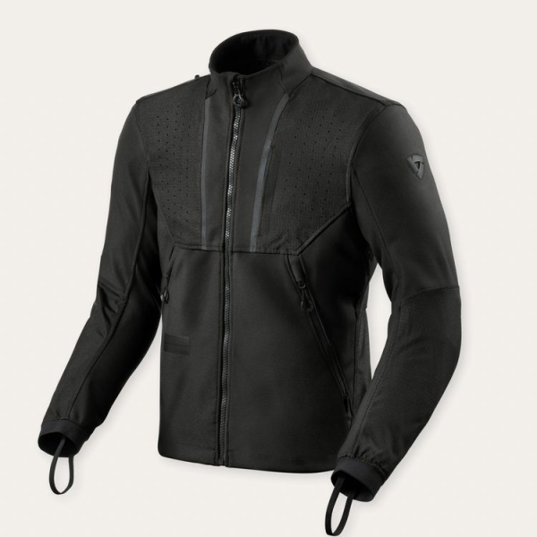REVIT Surface Black XL, 2