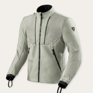 REVIT Surface Light Grey M, 2