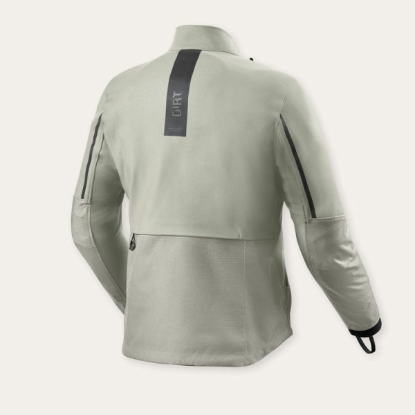 REVIT Surface Light Grey XXL, 2
