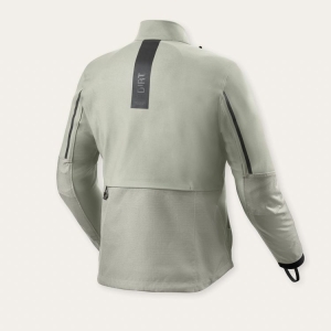 REVIT Surface Light Grey 3XL, 3