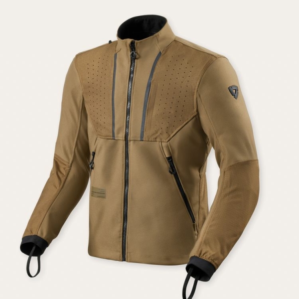 REVIT Surface Brown XXL, 2