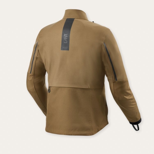 REVIT Surface Brown 3XL, 2