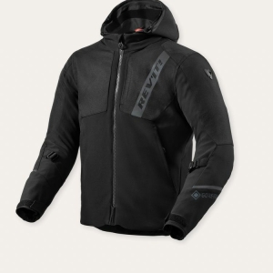 REVIT Potential GTX Black L, 3