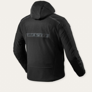 REVIT Potential GTX Black 3XL, 3