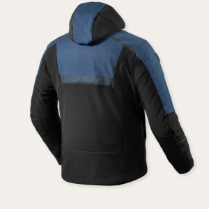 REVIT Potential GTX Dark Blue-Black M, 2