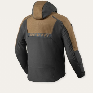 REVIT Potential GTX Brown-Grey S, 3