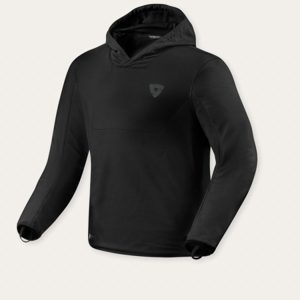 REVIT Andon Black M, 3