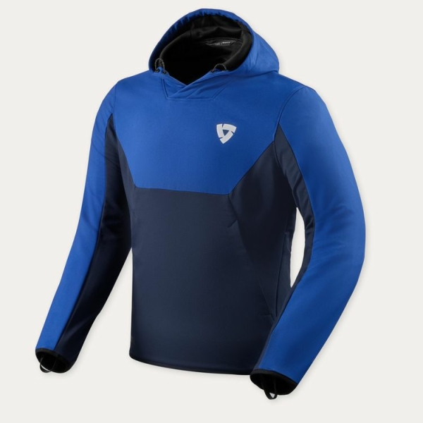REVIT Andon Blue-Blue 3XL, 3