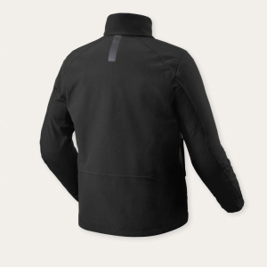 REVIT Arbor H2O Black M