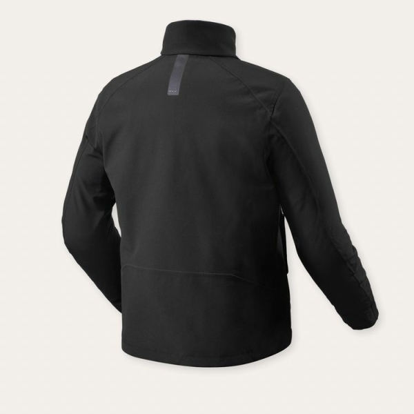 REVIT Arbor H2O Black XL, 2