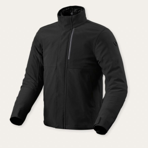 REVIT Arbor H2O Black XXL, 2