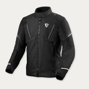 REVIT Undulate H2O Black-White XL, 2
