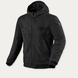REVIT Parabolica 2 Black L, 3