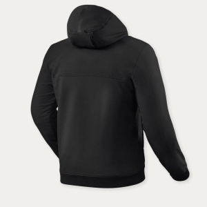 REVIT Parabolica 2 Black XL