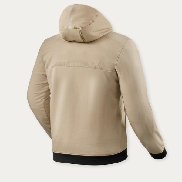 REVIT Parabolica 2 Sand-Sand XXL, 2
