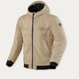 REVIT Parabolica 2 Sand-Sand XXL, 3