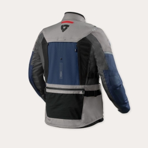 REVIT Sand 5 H2O Grey-Dark Grey M, 3