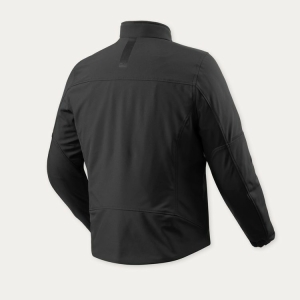 REVIT Shade 2 H2O Black M
