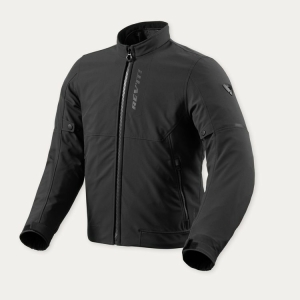 REVIT Shade 2 H2O Black M, 3