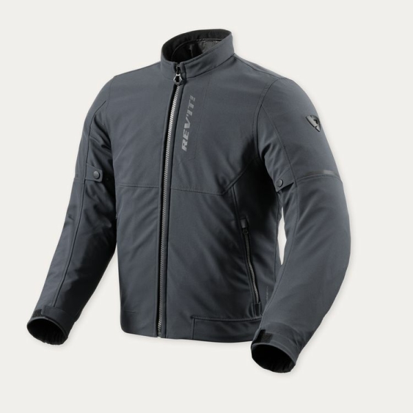REVIT Shade 2 H2O Dark Blue L, 3