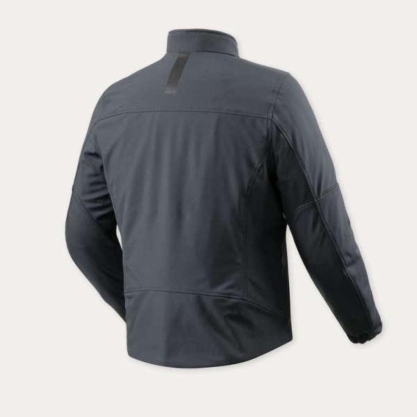 REVIT Shade 2 H2O Dark Blue XXL, 2