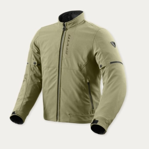 REVIT Shade 2 H2O Green S