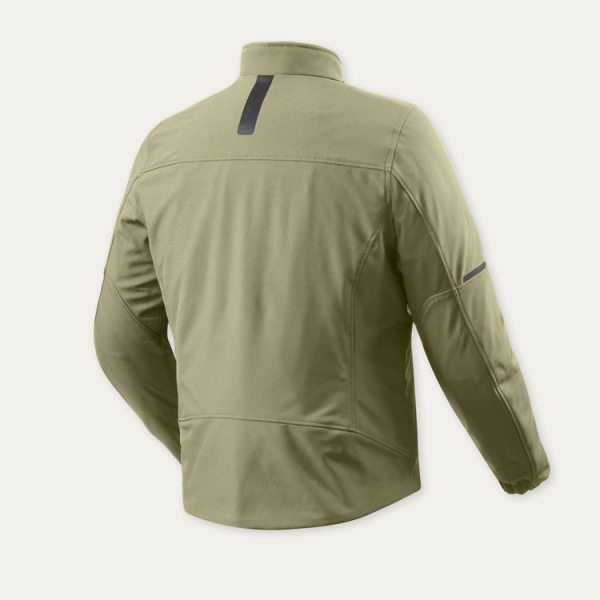 REVIT Shade 2 H2O Green L, 3