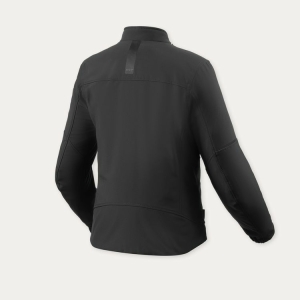 Shade 2 H2O Ladies Black 34