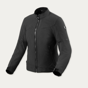 REVIT Shade 2 H2O Ladies Black 46, 2