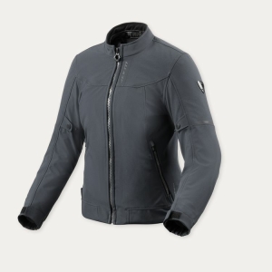 REVIT Shade 2 H2O Ladies Dark Blue 34, 3