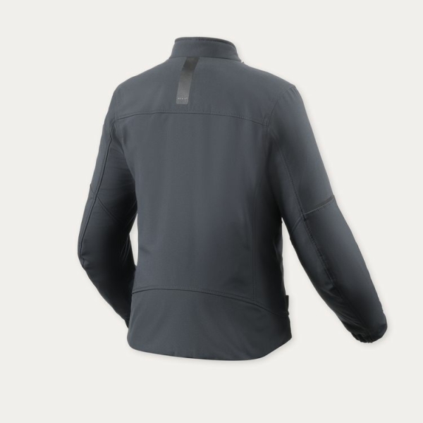 REVIT Shade 2 H2O Ladies Dark Blue 44, 2