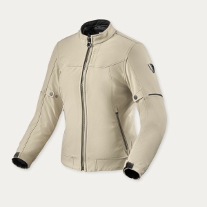 REVIT Shade 2 H2O Ladies Sand 36, 3