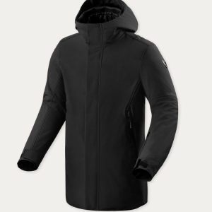 REVIT Trafalgar 2 H2O Black L, 3