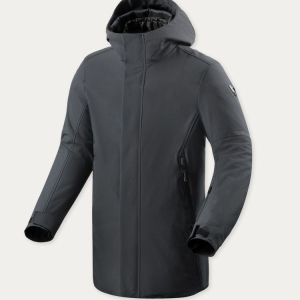 REVIT Trafalgar 2 H2O Dark Blue L, 3
