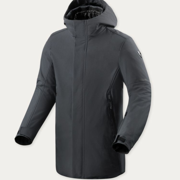 REVIT Trafalgar 2 H2O Dark Blue XL, 2