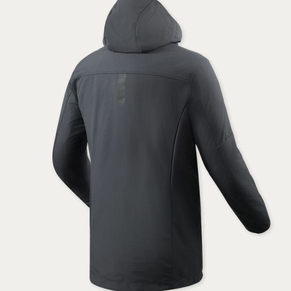 REVIT Trafalgar 2 H2O Dark Blue 3XL, 3