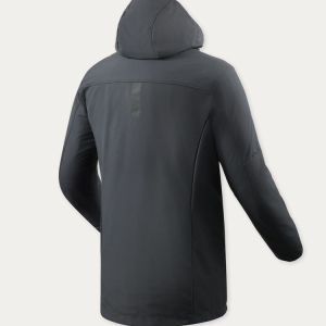 REVIT Trafalgar 2 H2O Dark Blue 3XL, 3