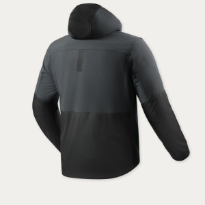REVIT Traffic 2 H2O Dark Blue-Black M, 2